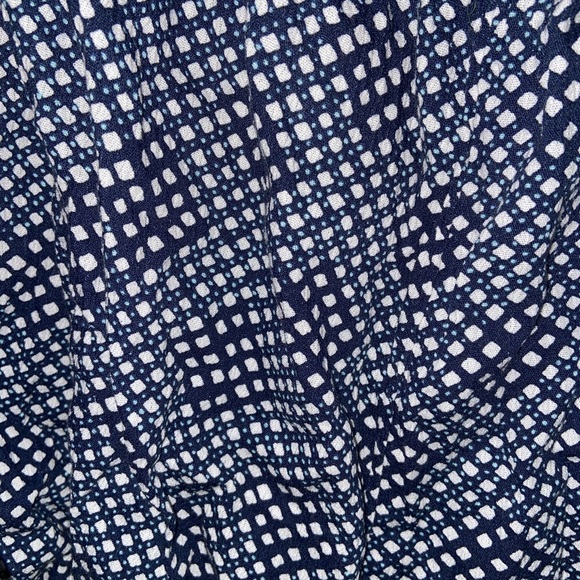 AERI ROMPER - Picture 5 of 5